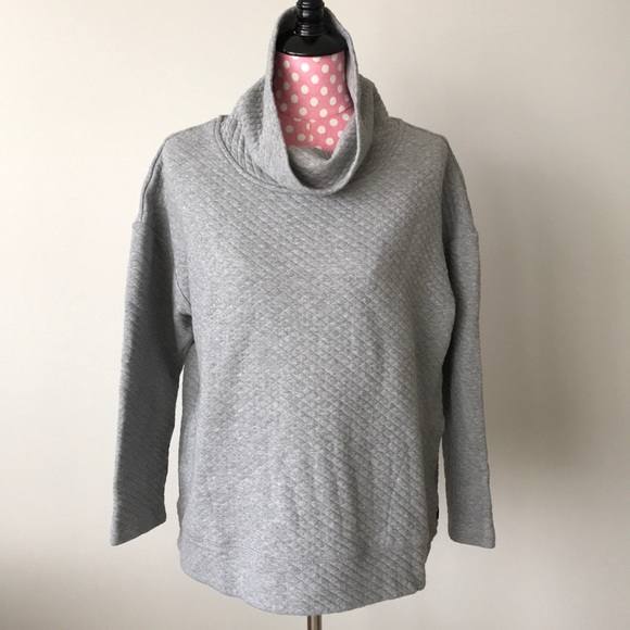 rbx sweatshirt, Off 77% ,balmahajan.com